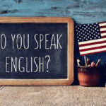 Migliora il tuo INGLESE