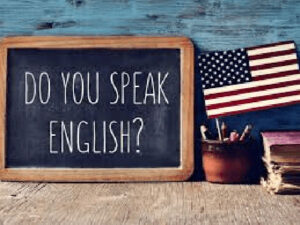 Migliora il tuo INGLESE